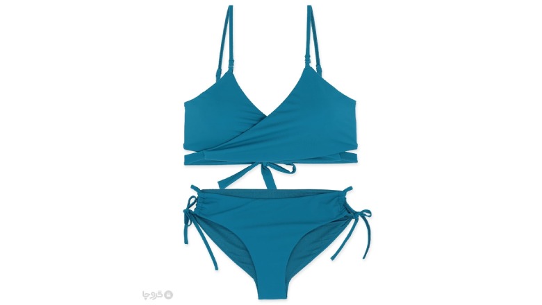 خرید بیکینی زنانه